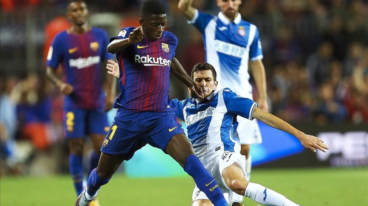 博塔斯加盟凯迪拉克车队备战2026赛季F1