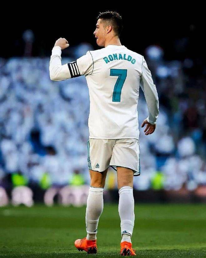 吴曦：无缘夺冠对自身也是成长，下赛季要加强细节上的把握