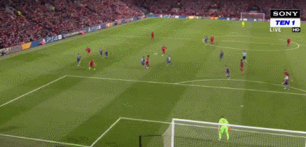 晚邮报：米兰vs科莫的海外赛已获得亚足联批准，尚待FIFA批准