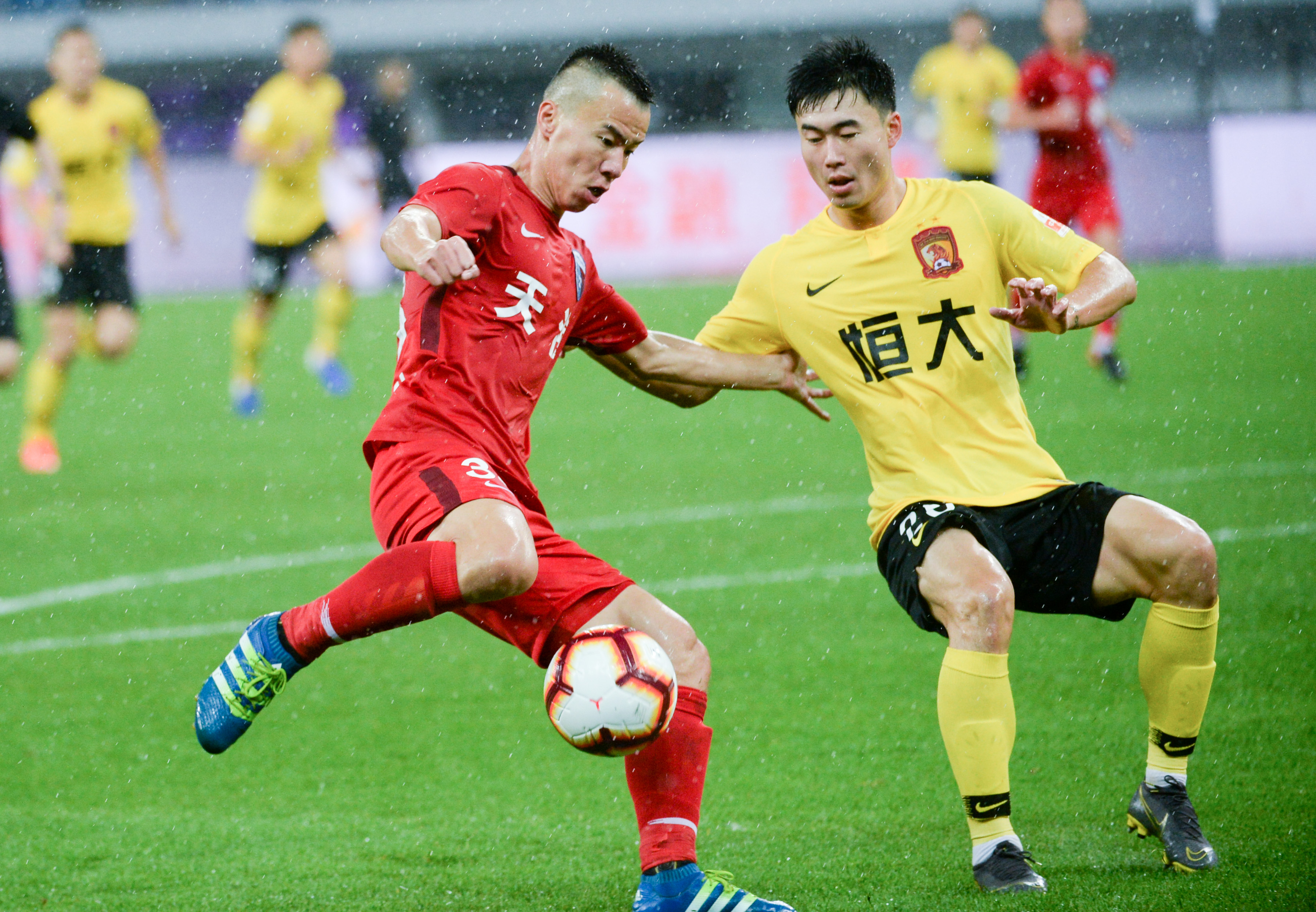 三个大场3：0夺得S组榜一，AG再次断档领先！钟意数据全包围小胖