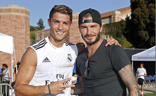 南美国家队历史射手榜全新发布！梅西114球领跑，效率仅次内马尔位居第二