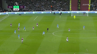 TA：特朗普将在世界杯抽签仪式上接受国际足联和平奖并发表讲话