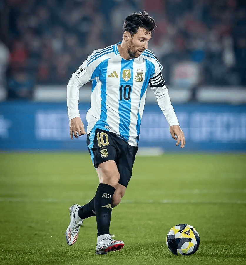 阿莱格里：明天看看普利西奇能否出战，米兰必须重返欧冠