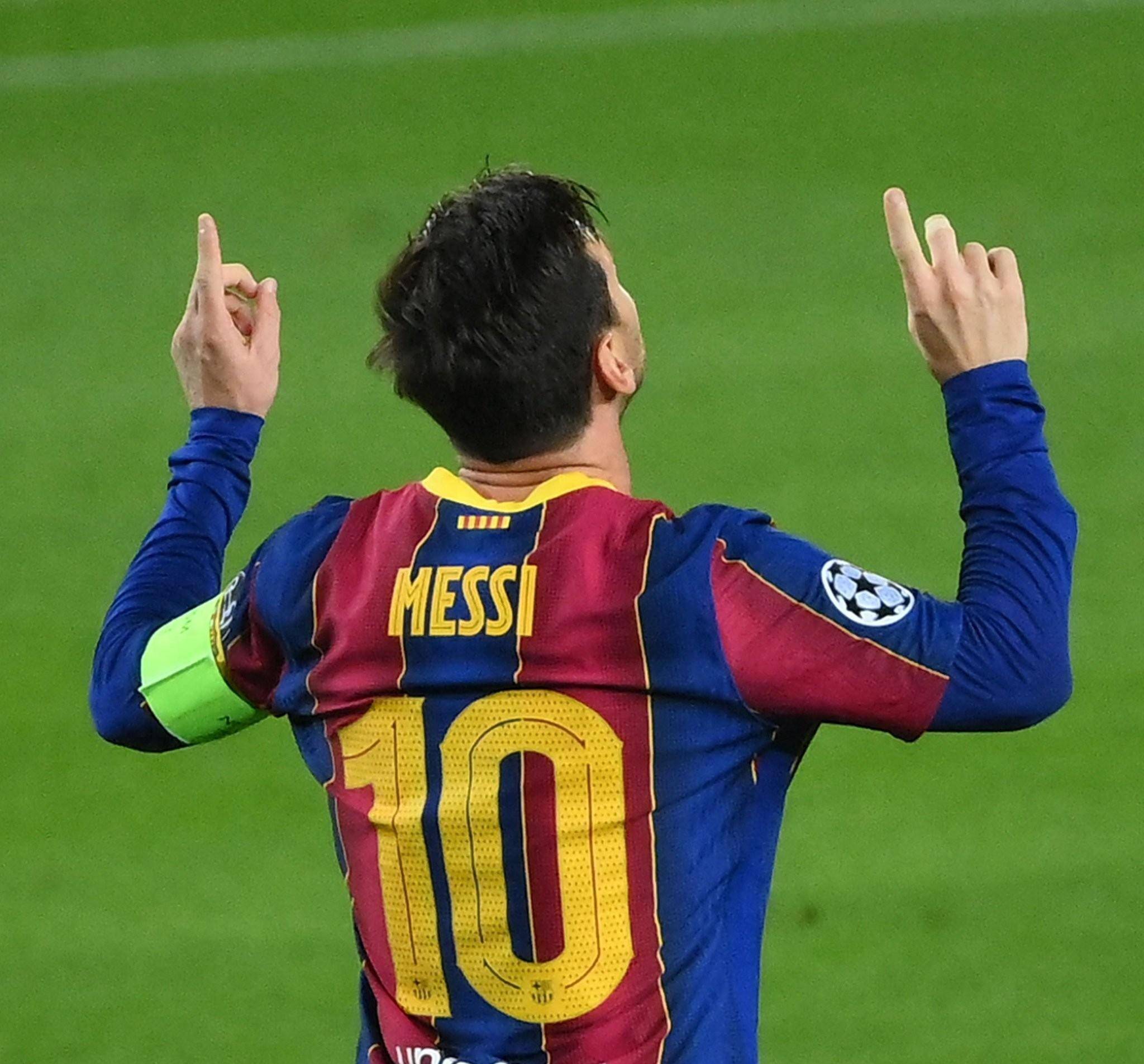 斯帕莱蒂：如果我们能保持这样的表现，我们会赢得很多比赛