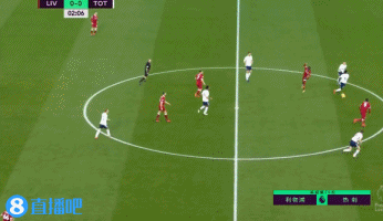 伊萨克：我希望能为利物浦表现得更好，我很清楚自己的情况