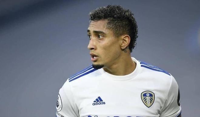 科克：对阵圣吉罗斯联合不能有任何放松，接下来要场场取胜