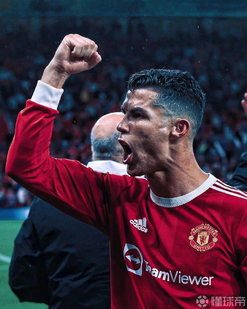 阿根廷足协主席：我希望斯卡洛尼及其教练组续约到2030年