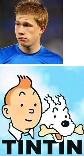 英媒：日本国脚前田大然准备在一月份离开凯尔特人