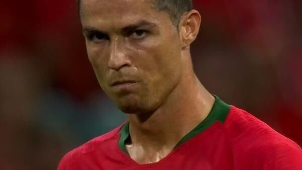 迎来第15次对决，拜仁是阿森纳在欧冠交手次数最多的球队