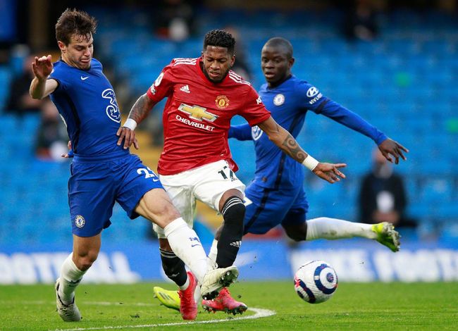 很失望！吉迪：只要抢下篮板&做好转换防守就能防住公牛