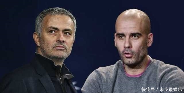 跨境支付平台覆盖南美主要赌场