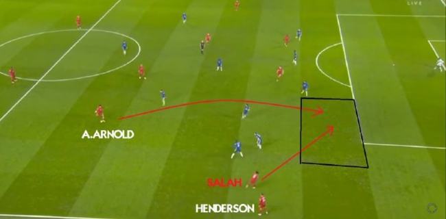 布达佩斯Major：枪法碾压！绿龙13-8战胜液体取开门红