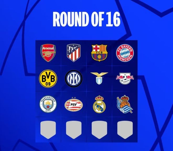 拉门斯：B费在我来曼联前就向我前队友打听我，说他会照顾我