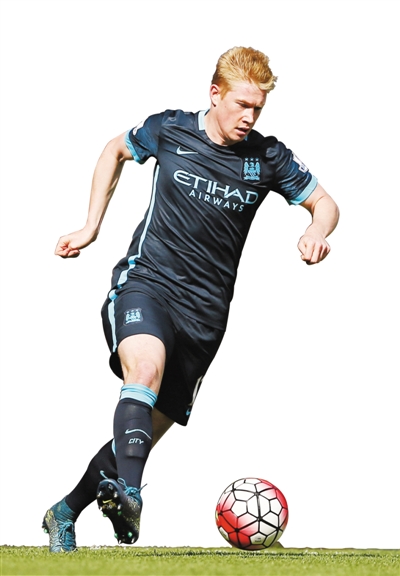 意媒：富勒姆和凯尔特人有意租借小基耶萨