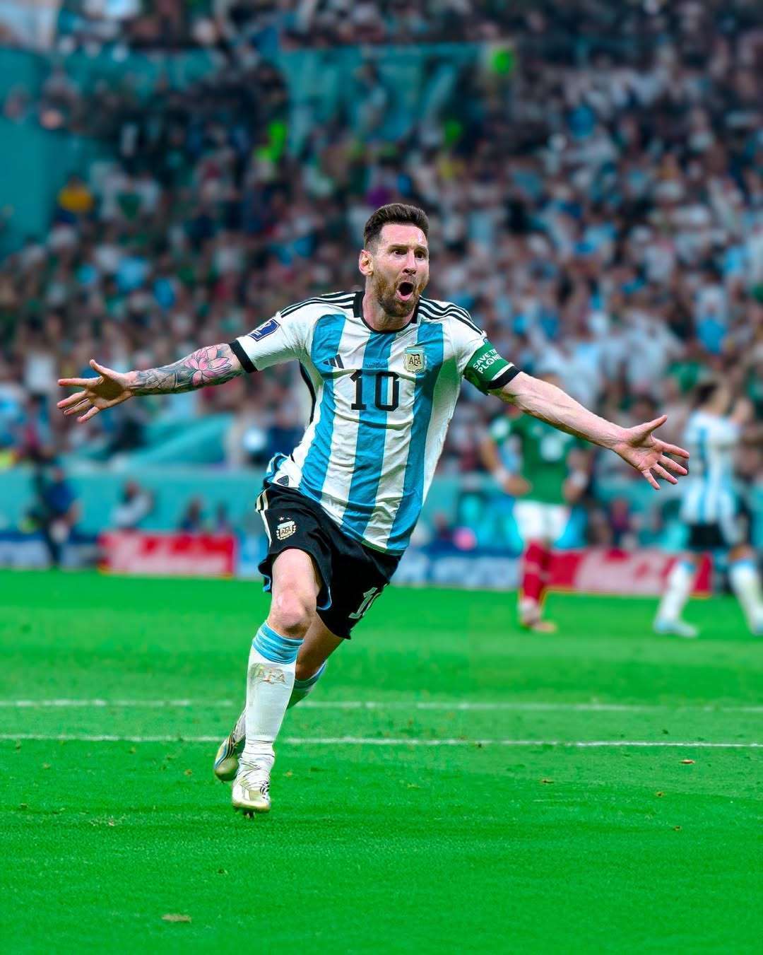 克里斯坦特：加斯佩里尼一直在证明自己；目标是欧联杯冠军