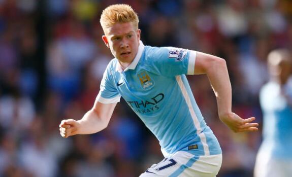 索默：德比战与迈尼昂PK感觉很棒，成为顶级球队要赢强队