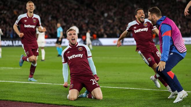 什么样的球员最受教练喜欢？