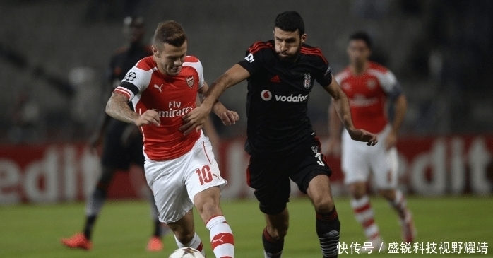 欧冠战报：奥赖利破门，哈兰德点射，曼城2-1逆转客胜皇马