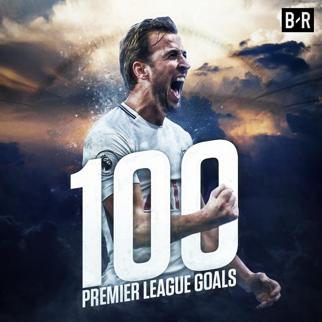 可持续博彩倡议获联合国认可