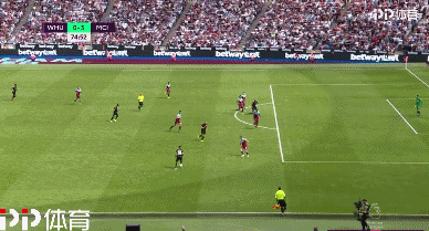 NBA与金沙合作2025年起澳门举办季前赛