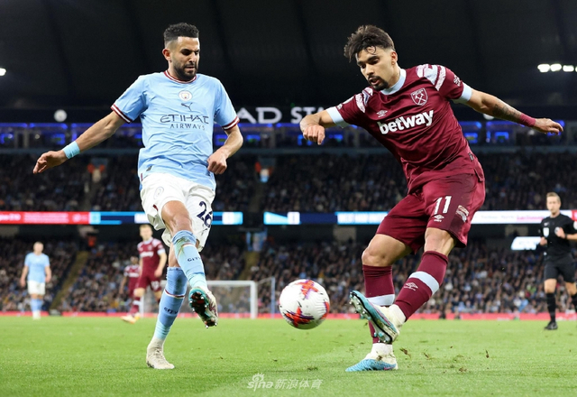 NBA季后赛焦点球员精彩表现