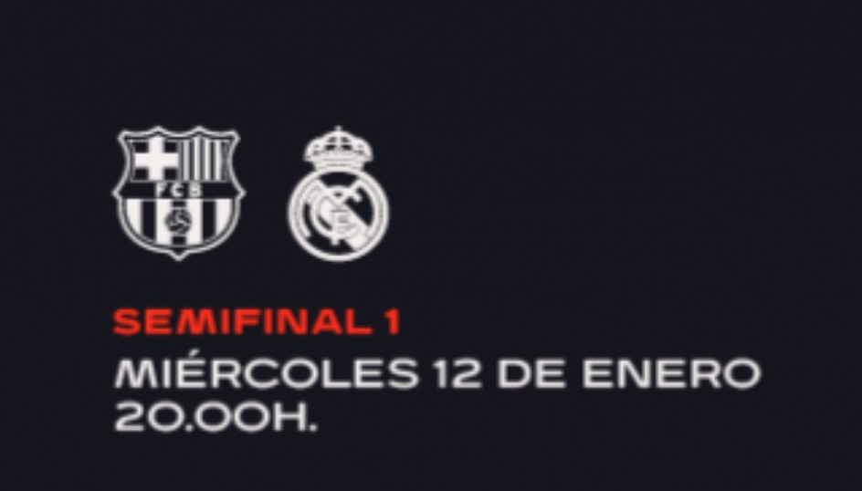 韩足晚报（2025.11.24）衣恋、城南谁将周日战富川