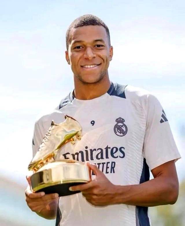 私募股权基金加速布局博彩科技