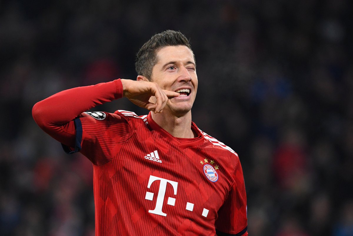 一人一城，韩国前国脚崔喆淳退役，曾代表全北出场超500次