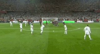 官方：阿森纳签下16岁金特罗兄弟，两人于2027年正式加盟