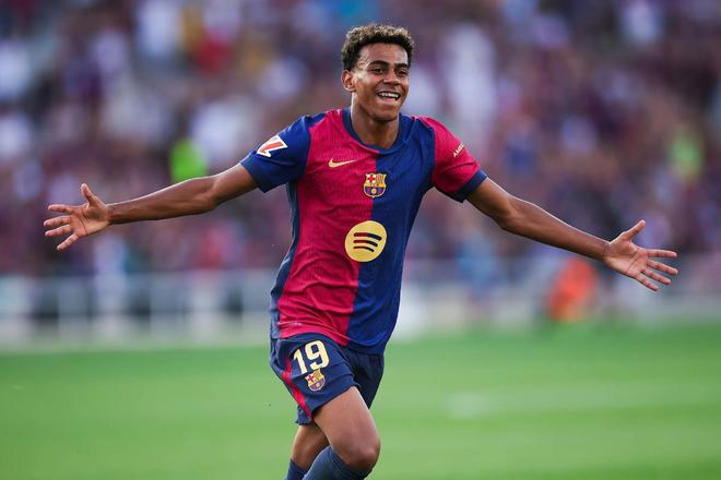 2026中国超级杯对阵：北京国安vs上海海港，明年2月28日进行