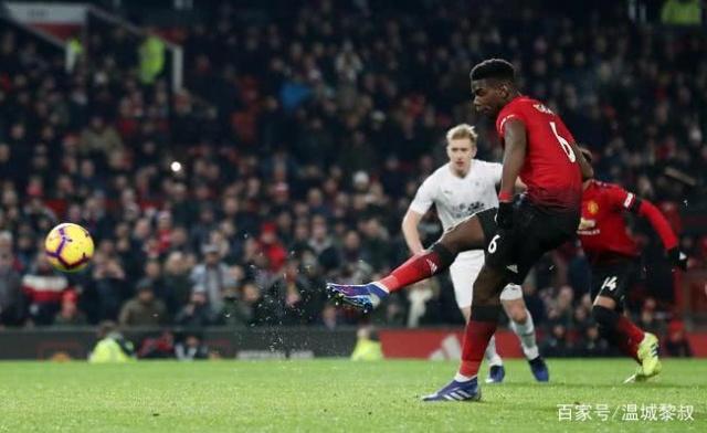 斯基拉：安古伊萨左大腿股二头肌严重撕裂，预计将缺阵40天