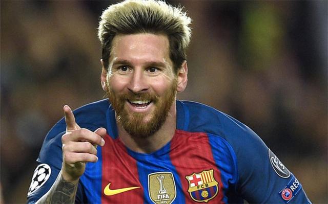 意甲英超两场焦点战，AC米兰和曼联都是大热门？小心冷门！