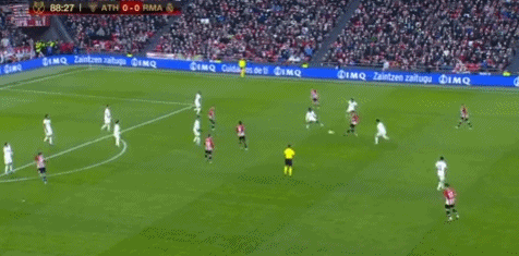 范戴克：我们需要萨拉赫，他依然对球队非常重要