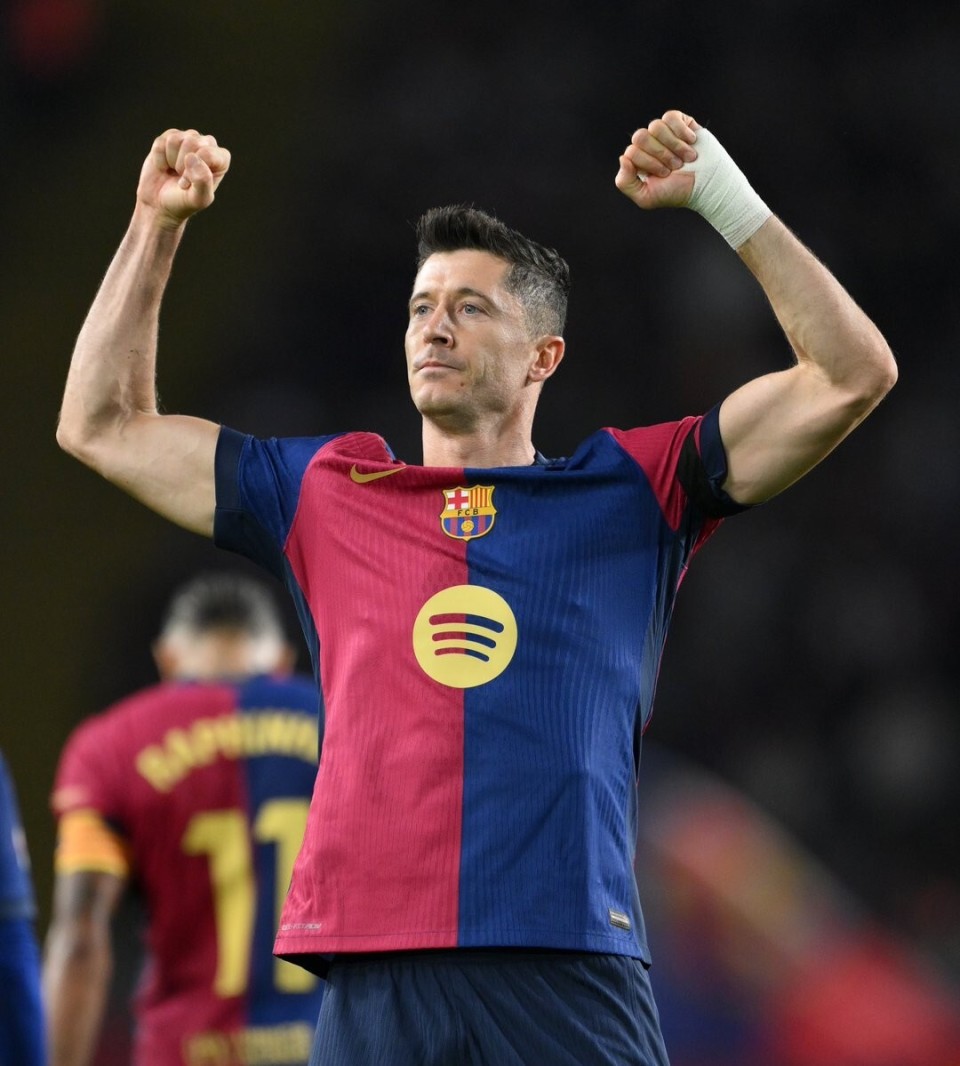 舍费尔：德国杯1／4决赛战拜仁？对我们来说这当然是最难的签