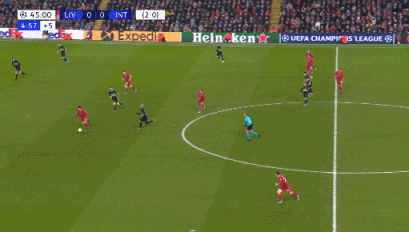 世界杯E组赛程：德国首轮15日1点，对科特迪瓦21日4点