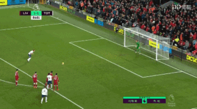 阿隆索：我现在不考虑帅位问题！萨拉赫：凯恩也曾10场进球荒！