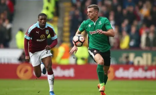 体坛：邦本宜裕续约陷入困局，“要价100万美元年薪”不属实