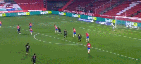 CBA杯半场：韦瑟斯庞17分，青岛66-41领先天津