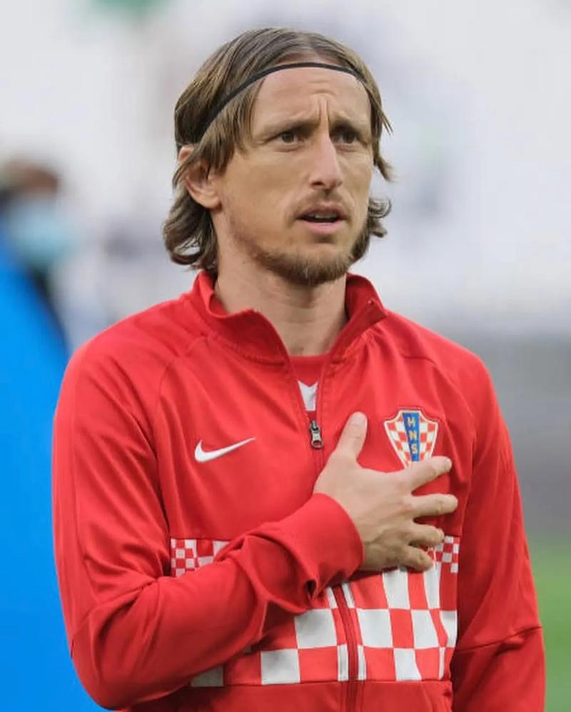 前意甲名将：加斯佩里尼是现象级的，给他齐尔克泽罗马能腾飞