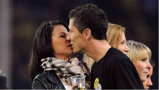 手感火热！拉文三节三分10中8爆砍37分5篮板