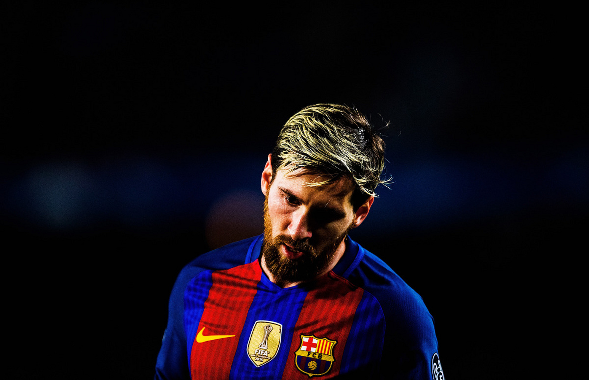 拼！本赛季抢回球权的次数：哈特29次领跑，VJ排名第二