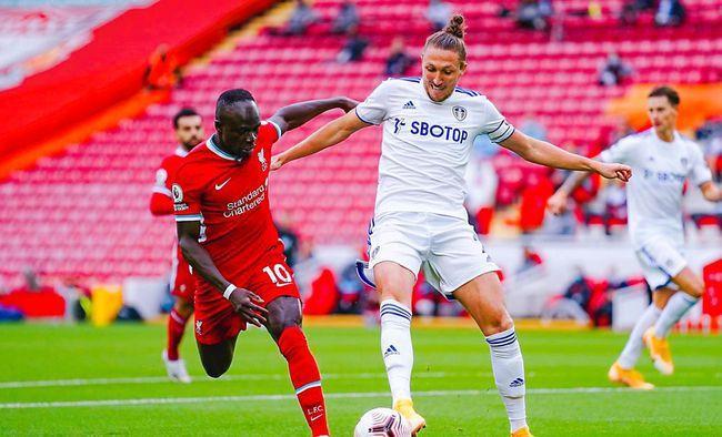 德天空：目前谢什科和曼联的转会进展远高于西蒙斯与切尔西