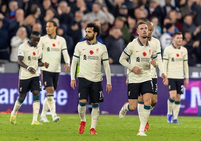 葡萄牙总统祝贺葡萄牙U17世界杯夺冠，并将会出席庆祝活动