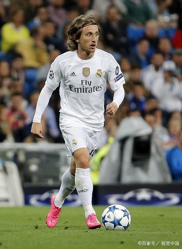 状态复苏！米勒19中10轰赛季新高27分