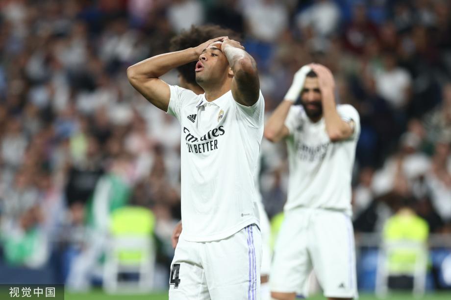 官方：切尔西后卫马马杜-萨尔租借回归斯特拉斯堡