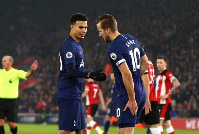 利物浦主场力擒最黑升班马桑德兰，无萨拉赫后发挥出色，全取3分。