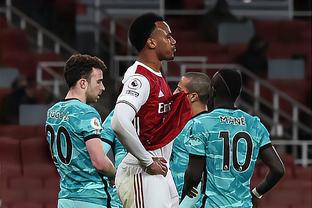 235球超越亨利，姆巴佩独占法国球员五大联赛历史射手榜第三