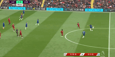 天空：维萨未随布伦特福德前往客场参加比赛，他仍渴望离队