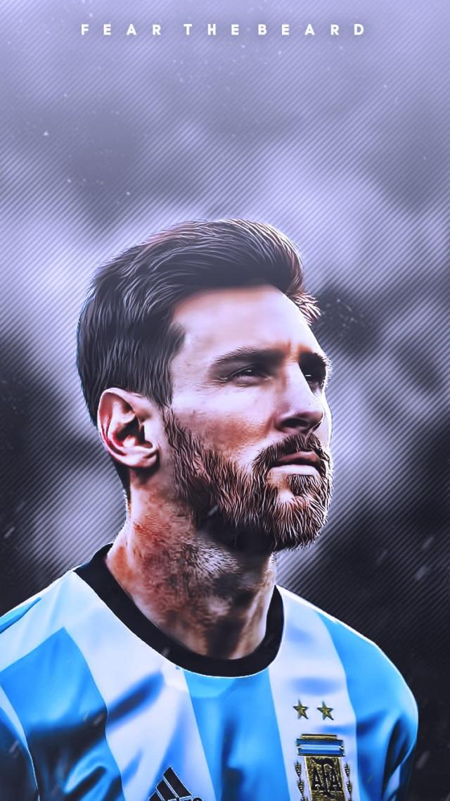 他是从谷底往上爬的那种人