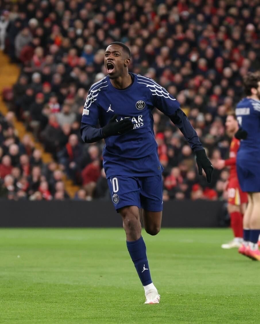 8连胜！乒乓球混团世界杯：中国8-5日本，提前锁定第二阶段头名